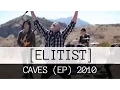 Download Lagu Elitist - Caves EP (2010) Full Album | Metalcore, Post-Hardcore
