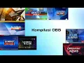 Download Lagu Kompilasi OBB Kompas News dari 2011 sampai sekarang 