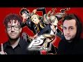 Download Lagu PERSONA 5: ROYAL | I Believe by Shoji Meguro (Recorded by Lyn Inaizumi) | Cover by Nordex