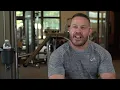 Tired in the Gym TRT Could Be the Solution to Low Energy and Poor Performance