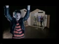 Download Lagu The Servant - Orchestra
