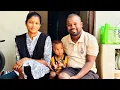 Download Lagu Daily life in village @shirishashekarvlogs @SwapnaSwamyVlogs