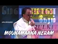 Download Lagu Mounamana Neram - SPB Live | மௌனமான நேரம் | Salangai Oli | SPB | Deepashika | Gopal Sapthaswaram