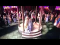 Video di Once upon a time finale : l’inconorazione di regina