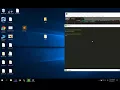 tool for building windows shellcode in