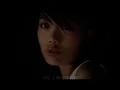容祖兒 Joey Yung《告解》[Official MV]