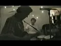 Neutral Milk Hotel- Holland, 1945 (Live, 1997)