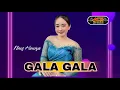 Download Lagu GALA GALA - NING HANIYA - ACS PRO AUDIO