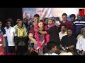 Download Lagu Full Video ; சரக்கு Audio launch | Mansoor Ali Khan, Valeena, Yogibabu Jayakumar J | Sidharth Vipin