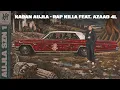 Rap Killa ft Azaad 4L (Official Audio) Karan Aujla  | Mxrci  | Aujla Szn 1