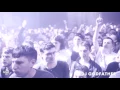 Download Lagu Dj Godfather Boiler Room St Petersburg x Present Perfect Festival DJ Set