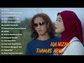 Download Lagu Thomas Arya Feat Iqa Nizam Full Album Terbaru dan Terpopuler 2025 || Lagu Sedih Bikin Nangis