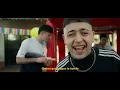 Luck Ra, BM - LA MOROCHA
