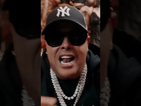 Ya salimos con el reggaeton más caliente ahora mismo en la calle #NomeKompare #chile #reggaeton2025