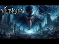 Venom Nueva Película Completa (Español) 2024 | Película del juego Spider Man 2