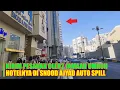 Download Lagu REVIEW HOTEL SNOOD AJYAD DAN JARAK MENUJU KEMASJIDIL HARAM MAKKAH