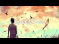 Download Lagu Mike perry - The Ocean ft. Shy Martin (Speeded Version)