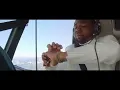 YFN Lucci - YFN (Official Video)