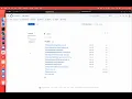 Exploit GitHub as infinite storage for not storing pirated content