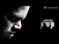 Download Lagu Thottu Thottu Song | Kadhal Konden | Yuvan Shankar Raja