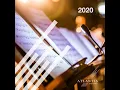 I Just Can't Wait To Be King