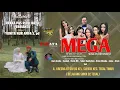 Lagu 🔴LIVE NEW MEGA MUSIK SLEROK - TEGAL II PERNIKAHAN BAYU \u0026 FIFA 22 DESEMBER 2025
