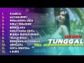 ORGEN TUNGGAL TERBARU DANGDUT LAWAS TERBAIK 2026