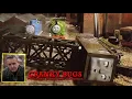 Download Lagu Cranky Bugs with Mark Moraghan Narration