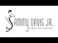 Hey There - Sammy Davis Jr.