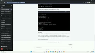 Python numpy delete doesn t work
