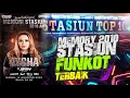 Download Lagu DJ AYCHA - LAGU MEMORY STASIUN TOP 10 TAHUN 2010 - NOSTALGIA FUNKOT LAWAS HITS