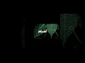 Download Lagu Surah Hadid 57:22 Sheikh Ali Jaber #muslimcontent #quranrecitation #quran #muslim #islam #recitation