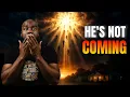 Download Lagu Rapture 2025: They Say It’s September 23… But One Verse Destroys It All