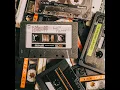 I Just Dont Understand You - Röyksopp