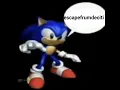 Download Lagu Escape from the city #sonic #memes