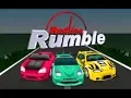 Download Lagu Redline Rumble - Final Race