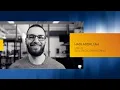 UM-Dearborn CECS MSE in Electrical Engineering Student Testimonial