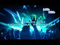 Download Lagu DJ MASHUP INDIA X MELODY V2 [ SLOWED ] || FULL BASS BOOSTED