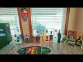21247 Jade Drive Rocky Mount Missouri 65072