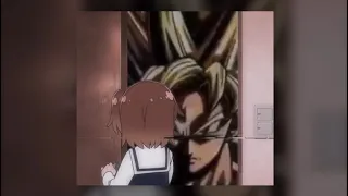 𝙎𝙀𝙌𝙐Ê𝙉𝘾𝙄𝘼 𝘿𝙊 𝙈𝘼𝘿𝙍𝙐𝙂𝘼𝘿𝘼 𝙎𝙇𝙊𝙒𝙀𝘿 𝙍𝙀𝙑𝙀𝙍𝘽 𝙏𝙄𝙆𝙏𝙊𝙆 𝙑𝙀𝙍𝙎𝙄𝙊𝙉 𝙭 𝙂𝙊𝙆𝙐 