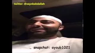 ثوان في حب اللغة العربية أيوب يوسف 