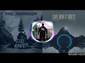 Download Lagu The River X Love How It Hurts [Mashup] - Axel Johanson