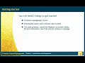 Criminal Expungement Chapter 1 Introduction and Preparation