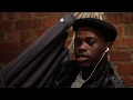 Download Lagu Jay Z - The Story Of OJ - Dibi #FreestyleFriday