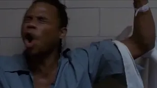 lockdown 2000 dre kills graffiti