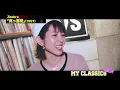 MY CLASSICS new「真っ昼間/Zeebra」#80