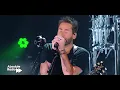 Nickelback - Animals (Intimate gig for Absolute Radio)