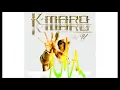 K'maro Femme Like You 8D 🎧