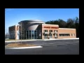 strayer university icampus DEGREES PROGRAMS CONCENTRATIONS strayer university online course