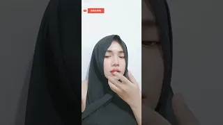 tante minta di colmekin